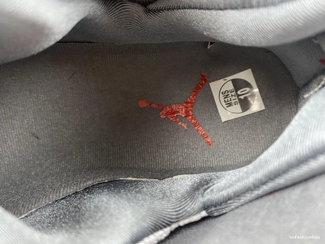 9 CT8019-162 Fire Air Jordan Red 1027